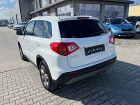 Suzuki Vitara 4x4 1.6 diesel, снимка 5