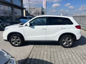 Suzuki Vitara 4x4 1.6 diesel, снимка 3