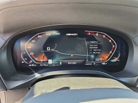 BMW X3 M40* PERFORMANCE* HEADUP* 360* * LANE ASSIST* | Mobile.bg    6