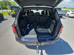 BMW X3 M40* PERFORMANCE* HEADUP* 360* * LANE ASSIST* | Mobile.bg    15