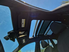 BMW X3 M40* PERFORMANCE* HEADUP* 360* * LANE ASSIST* | Mobile.bg    13