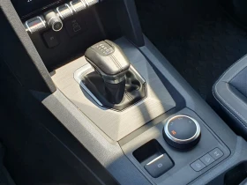 Обява за продажба на VW Amarok DC Aventura 3.0 TDI 4MOTION ~ 109 900 лв. - изображение 8