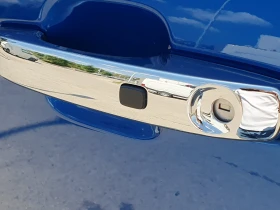 Обява за продажба на VW Amarok DC Aventura 3.0 TDI 4MOTION ~ 109 900 лв. - изображение 10