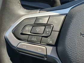 Обява за продажба на VW Amarok DC Aventura 3.0 TDI 4MOTION ~ 109 900 лв. - изображение 11