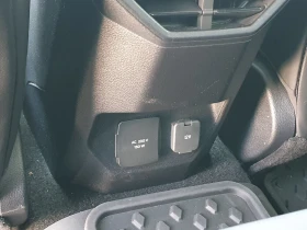 Обява за продажба на VW Amarok DC Aventura 3.0 TDI 4MOTION ~ 109 900 лв. - изображение 9