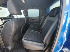 Обява за продажба на VW Amarok DC Aventura 3.0 TDI 4MOTION ~ 109 900 лв. - изображение 4