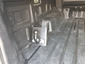 VW Amarok DC Aventura 3.0 TDI 4MOTION - 99900 лв. - 51515149 14