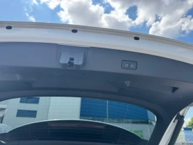 Audi Q4 50 e-tron Гаранция до 2032 - 68500 лв. / 35023.49 € - 11913378 14