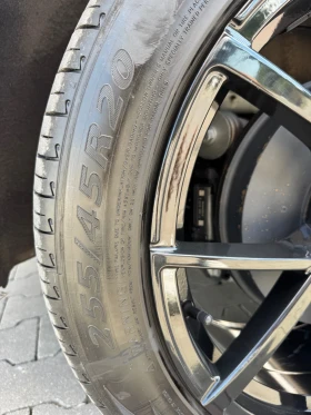 Audi Q4 50 e-tron Гаранция до 2032 - 68500 лв. / 35023.49 € - 11913378 13