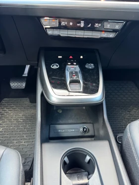Audi Q4 50 e-tron Гаранция до 2032 - 68500 лв. / 35023.49 € - 11913378 11