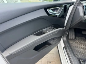Audi Q4 50 e-tron Гаранция до 2032 - 68500 лв. / 35023.49 € - 11913378 9