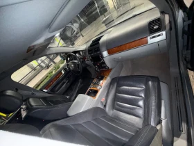 Обява за продажба на VW Touareg ~5 998 лв. - изображение 6