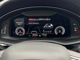 Audi Q8 * Technik * CARFAX *    | Mobile.bg    8