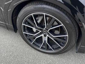 Audi Q8 * Technik * CARFAX *    | Mobile.bg    7