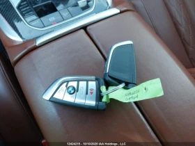 BMW X5 M SPORT / LASERLIGHT / DISTR - 59000 лв. / 30166.22 € - 42065355 10