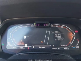 BMW X5 M SPORT / LASERLIGHT / DISTR - 59000 лв. / 30166.22 € - 42065355 7