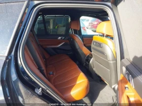 BMW X5 M SPORT / LASERLIGHT / DISTR - 59000 лв. / 30166.22 € - 42065355 8