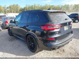 BMW X5 M SPORT / LASERLIGHT / DISTR - 59000 лв. / 30166.22 € - 42065355 3