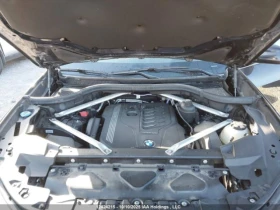 BMW X5 M SPORT / LASERLIGHT / DISTR - 59000 лв. / 30166.22 € - 42065355 9