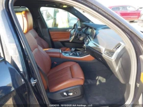 BMW X5 M SPORT / LASERLIGHT / DISTR - 59000 лв. / 30166.22 € - 42065355 5