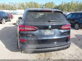 BMW X5 M SPORT / LASERLIGHT / DISTR - 59000 лв. / 30166.22 € - 42065355 15