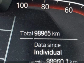 BMW X5 M SPORT / LASERLIGHT / DISTR - 59000 лв. / 30166.22 € - 42065355 14