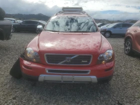 Volvo Xc90 R-design 4.4 YAMAHA  - 13500 лв. / 6902.44 € - 90301985 6