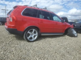 Volvo Xc90 R-design 4.4 YAMAHA  - 13500 лв. / 6902.44 € - 90301985 4