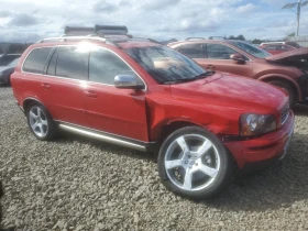 Volvo Xc90 R-design 4.4 YAMAHA  - 13500 лв. / 6902.44 € - 90301985 5