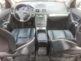 Volvo Xc90 R-design 4.4 YAMAHA  - 13500 лв. / 6902.44 € - 90301985 8