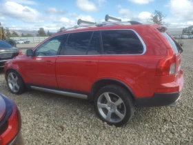 Volvo Xc90 R-design 4.4 YAMAHA  - 13500 лв. / 6902.44 € - 90301985 2