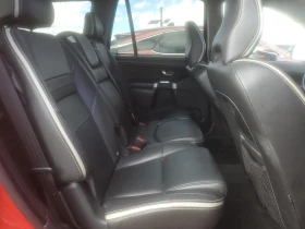 Volvo Xc90 R-design 4.4 YAMAHA  - 13500 лв. / 6902.44 € - 90301985 9