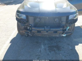 Jeep Grand cherokee * SRT * CARFAX * БЕЗ ПЪРВОНАЧАЛНА ВНОСКА - 36250 лв. / 18534.33 € - 45404540 6