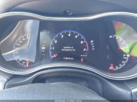 Jeep Grand cherokee * SRT * CARFAX * БЕЗ ПЪРВОНАЧАЛНА ВНОСКА - 36250 лв. / 18534.33 € - 45404540 7