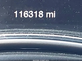 Jeep Grand cherokee * SRT * CARFAX * БЕЗ ПЪРВОНАЧАЛНА ВНОСКА - 36250 лв. / 18534.33 € - 45404540 16