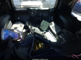 Jeep Grand cherokee * SRT * CARFAX * БЕЗ ПЪРВОНАЧАЛНА ВНОСКА - 36250 лв. / 18534.33 € - 45404540 12