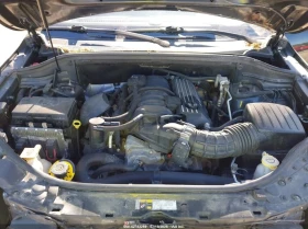 Jeep Grand cherokee * SRT * CARFAX * БЕЗ ПЪРВОНАЧАЛНА ВНОСКА - 36250 лв. / 18534.33 € - 45404540 10