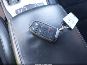 Jeep Grand cherokee * SRT * CARFAX * БЕЗ ПЪРВОНАЧАЛНА ВНОСКА - 36250 лв. / 18534.33 € - 45404540 11