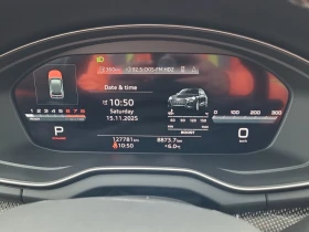 Audi SQ5 * TECHNIK * CARFAX * ЦЕНА ДО БЪЛГАРИЯ - 63150 лв. / 32288.08 € - 90291299 9