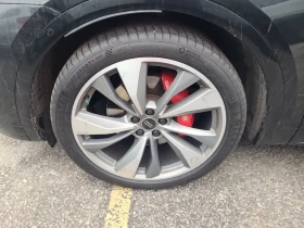 Audi SQ5 * TECHNIK * CARFAX * ЦЕНА ДО БЪЛГАРИЯ - 63150 лв. / 32288.08 € - 90291299 6