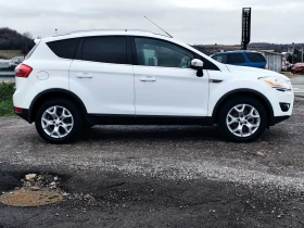 Ford Kuga 2.0 дизел, снимка 4