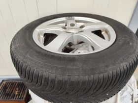 Ford Kuga 2.0 дизел, снимка 15