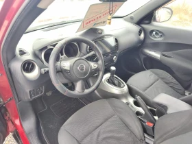 Nissan Juke 1.5Dci/6-�������� | Mobile.bg � ����� ������ 13