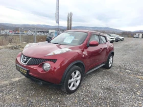 Nissan Juke 1.5Dci/6-�������� | Mobile.bg � ����� ������ 2