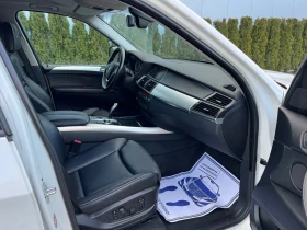 BMW X5 3.0D X-Drive/AlpinWeiss/ШВЕЙЦАРИЯ!!! - 9970 € / 19499.63 лв. - 17109431 13