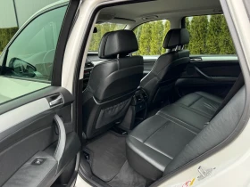 BMW X5 3.0D X-Drive/AlpinWeiss/���������!!! | Mobile.bg � ����� ������ 13