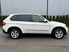 BMW X5 3.0D X-Drive/AlpinWeiss/���������!!! | Mobile.bg � ����� ������ 7