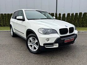 ����� �� �������� �� BMW X5 3.0D X-Drive/AlpinWeiss/���������!!!