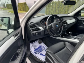 BMW X5 3.0D X-Drive/AlpinWeiss/���������!!! | Mobile.bg � ����� ������ 8