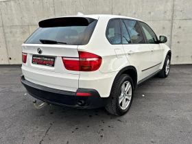 BMW X5 3.0D X-Drive/AlpinWeiss/ШВЕЙЦАРИЯ!!! - 9970 € / 19499.63 лв. - 17109431 6